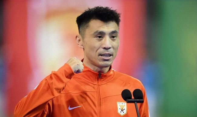 色吊丝中文av